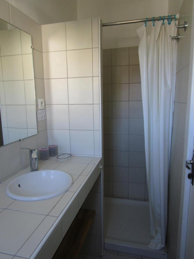 Guillerette Villa Royan Eksteriør billede